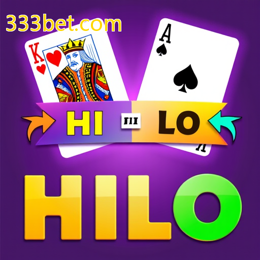 333bet.com aplicativo