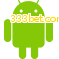 Aplicativo 333bet.com para Android