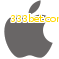 Aplicativo 333bet.com para iOS