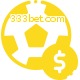 Aposte em esportes do mundo todo no 333bet.com!